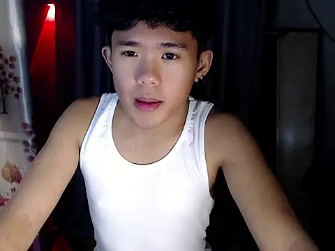 Snapshot of twink_asianbunny chatting on September 20, 2025, 5:47 pm twink asianbunny online show from September 20, 2025, 5:47 pm