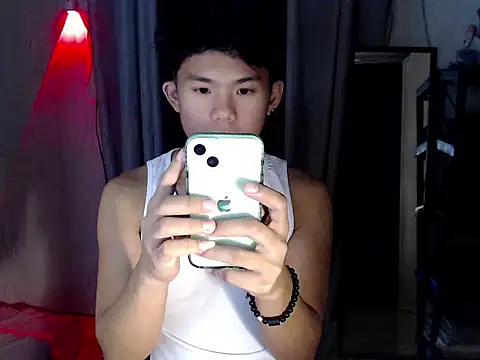 Snapshot of twink_asianbunny chatting on September 21, 2025, 5:25 pm twink asianbunny online show from September 21, 2025, 5:25 pm