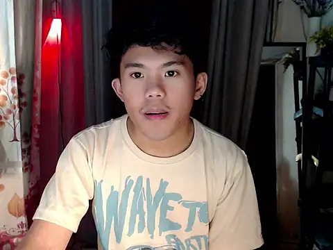 Snapshot of twink_asianbunny chatting on September 28, 2025, 3:17 pm twink asianbunny online show from September 28, 2025, 3:17 pm