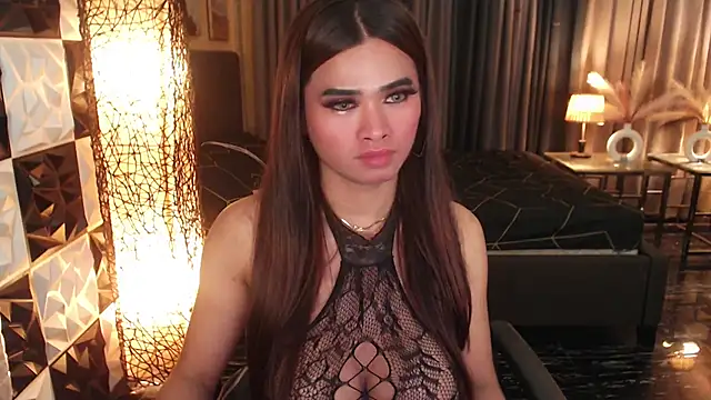 BigCockMaxineTS online show from September 14, 2025, 9:03 pm