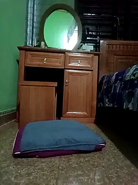 SexyQueen99 online show from October 10, 2025, 10:20 pm