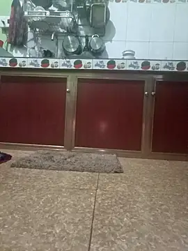 SexyQueen99 online show from October 15, 2025, 10:15 am