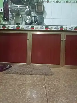 SexyQueen99 online show from October 16, 2025, 10:33 pm