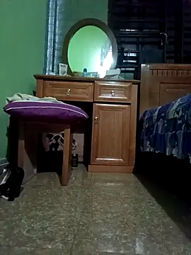 SexyQueen99 online show from October 31, 2025, 10:44 pm