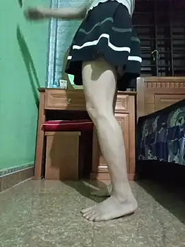SexyQueen99 online show from July 7, 2026, 9:52 pm