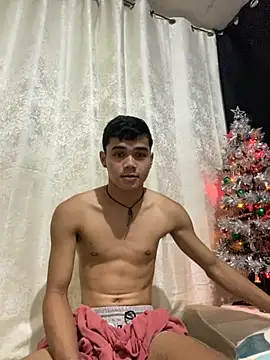 hot asian01 online show from October 19, 2025, 12:22 am