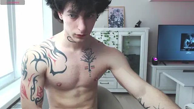 Brendan  Piks online show from May 25, 2026, 10:21 am