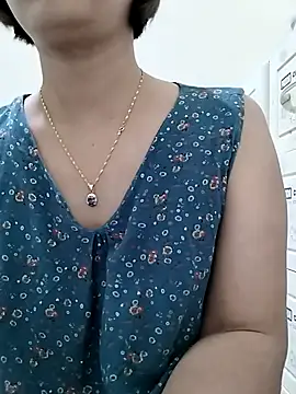 love sexy090 online show from November 1, 2025, 1:07 am