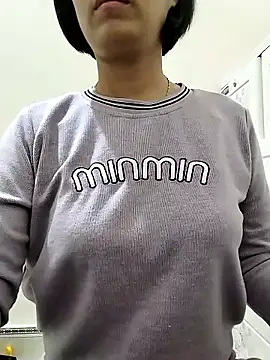 love sexy090 online show from January 18, 2026, 4:05 am