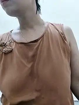 love sexy090 online show from May 26, 2026, 12:28 am