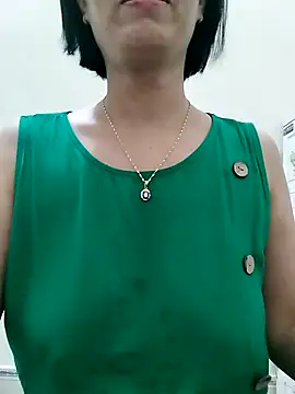 love sexy090 online show from May 27, 2026, 3:47 am