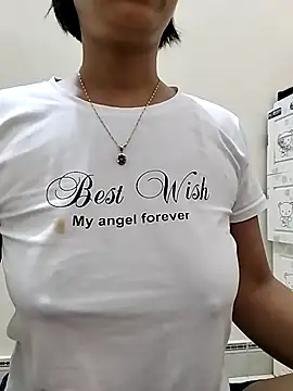 love sexy090 online show from July 5, 2026, 12:17 am