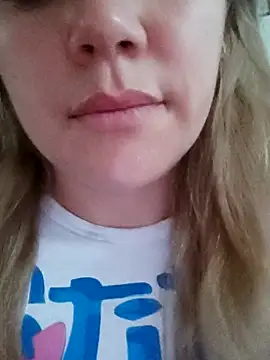 Snapshot of cameron_06 chatting on September 19, 2025, 11:11 am cameron 06 online show from September 19, 2025, 11:11 am