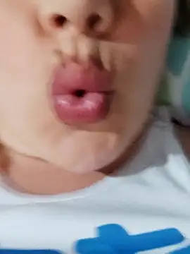 Snapshot of cameron_06 chatting on February 6, 2026, 12:04 am cameron 06 online show from February 6, 2026, 12:04 am