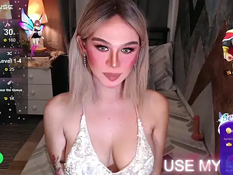 Snapshot of superhotangelxx chatting on May 11, 2026, 3:12 am superhotangelxx online show from May 11, 2026, 3:12 am