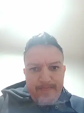 Suamulherfeliz online show from June 10, 2026, 10:58 am