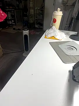 Snapshot of Mina048 chatting on November 21, 2025, 1:26 am Mina048 online show from November 21, 2025, 1:26 am