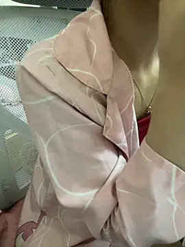 Snapshot of Mina048 chatting on November 29, 2025, 3:09 am Mina048 online show from November 29, 2025, 3:09 am