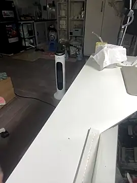 Snapshot of Mina048 chatting on December 5, 2025, 5:09 pm Mina048 online show from December 5, 2025, 5:09 pm