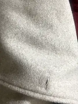 Snapshot of Mina048 chatting on January 5, 2026, 5:27 pm Mina048 online show from January 5, 2026, 5:27 pm