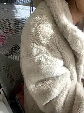 Snapshot of Mina048 chatting on January 8, 2026, 2:58 am Mina048 online show from January 8, 2026, 2:58 am