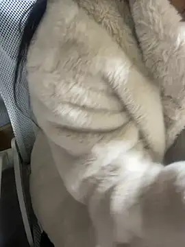 Snapshot of Mina048 chatting on January 9, 2026, 5:37 pm Mina048 online show from January 9, 2026, 5:37 pm