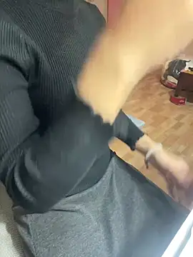 Snapshot of Mina048 chatting on January 10, 2026, 10:50 am Mina048 online show from January 10, 2026, 10:50 am