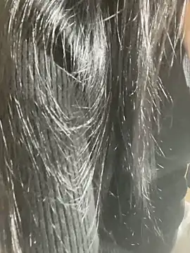 Snapshot of Mina048 chatting on February 4, 2026, 6:52 am Mina048 online show from February 4, 2026, 6:52 am