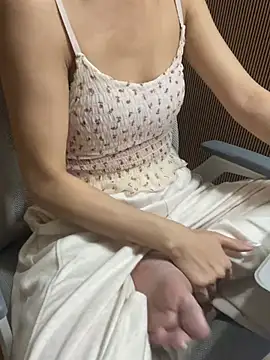 Snapshot of Mina048 chatting on February 10, 2026, 8:40 am Mina048 online show from February 10, 2026, 8:40 am