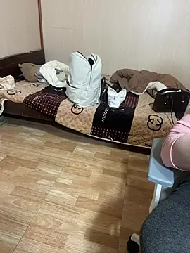 Snapshot of Mina048 chatting on February 20, 2026, 7:10 am Mina048 online show from February 20, 2026, 7:10 am