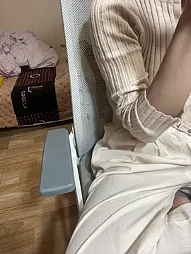 Snapshot of Mina048 chatting on February 25, 2026, 2:54 am Mina048 online show from February 25, 2026, 2:54 am