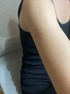 Snapshot of Mina048 chatting on March 1, 2026, 6:48 am Mina048 online show from March 1, 2026, 6:48 am