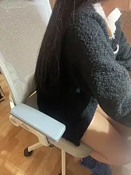 Mina048 online show from March 16, 2026, 5:44 am