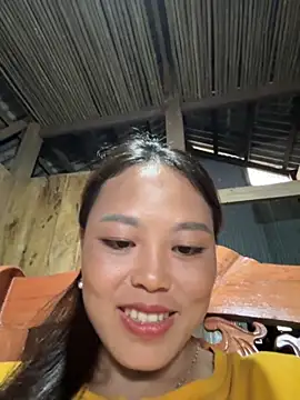 MychuSweet online show from October 7, 2025, 3:04 am