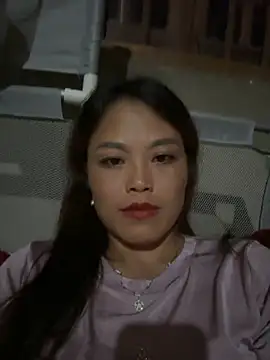 MychuSweet online show from October 9, 2025, 2:48 pm