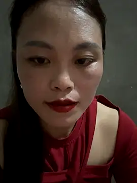 MychuSweet online show from October 12, 2025, 12:48 pm