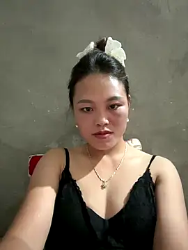 MychuSweet online show from October 14, 2025, 10:38 am