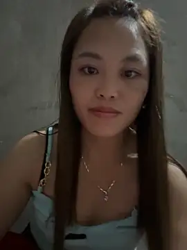 MychuSweet online show from November 3, 2025, 1:12 pm