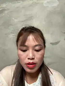 MychuSweet online show from November 22, 2025, 5:06 am