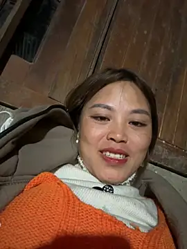 MychuSweet online show from December 5, 2025, 12:25 pm