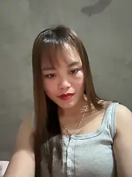 MychuSweet online show from December 19, 2025, 12:56 pm