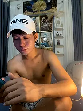 Snapshot of xshyboyx chatting on October 15, 2025, 1:50 am xshyboyx online show from October 15, 2025, 1:50 am