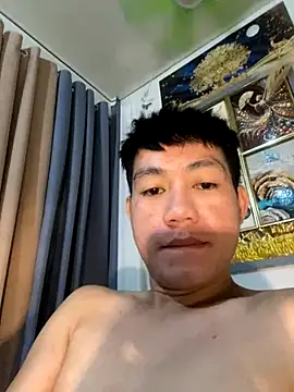 Snapshot of xshyboyx chatting on October 16, 2025, 2:23 am xshyboyx online show from October 16, 2025, 2:23 am