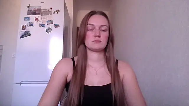 Odmasi online show from September 19, 2025, 2:40 pm