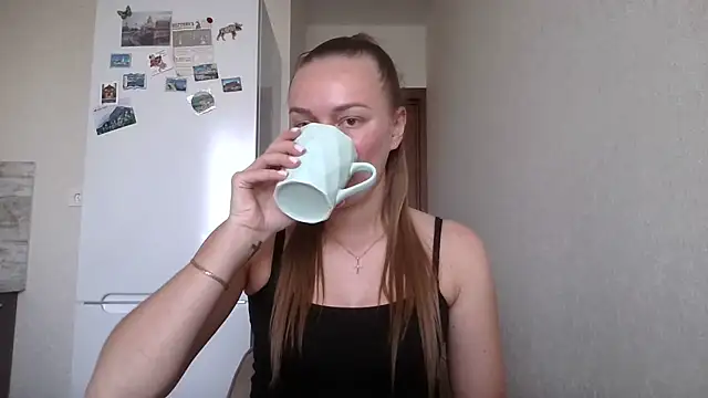 Odmasi online show from September 20, 2025, 1:23 pm