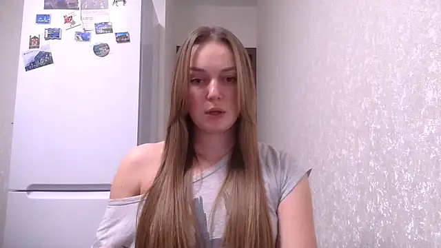 Odmasi online show from September 24, 2025, 7:28 pm