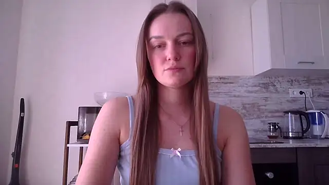 Odmasi online show from September 25, 2025, 8:29 am