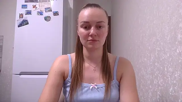 Odmasi online show from September 27, 2025, 6:24 pm