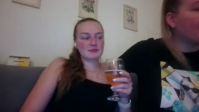 Odmasi online show from October 3, 2025, 7:44 pm