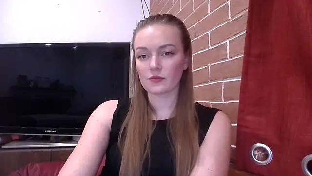 Odmasi online show from November 12, 2025, 1:55 pm